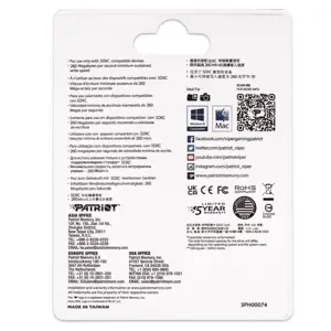 patriot-64gb-sdxc-uhs-ii-class10-sd-card-300260-mbs-82348-e0008791.webp