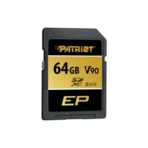 patriot-64gb-sdxc-uhs-ii-class10-sd-card-300260-mbs-82776-e0008791.webp