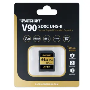 patriot-64gb-sdxc-uhs-ii-class10-sd-card-300260-mbs-83620-e0008791.webp