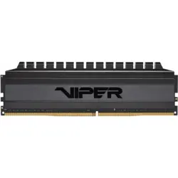Radna memorija PATRIOT MEMORY Patriot DDR4 32GB 3200MHz Bulk Hynix Chip (32GB, 3200MHz, Hynix čip)