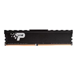 RAM memorija PATRIOT Signature Premium (32GB, DDR4 3200MHz)