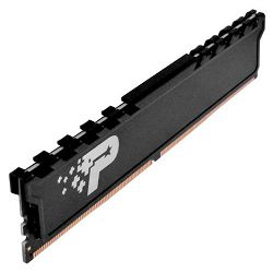 patriot-ddr4-signature-premium-32gb-3200mhz-14094-pampatdr40186_690323.jpg