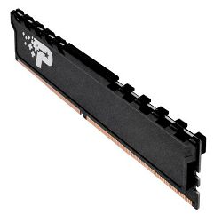 patriot-ddr4-signature-premium-32gb-3200mhz-14094-pampatdr40186_690324.jpg
