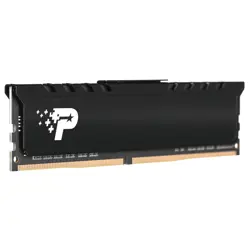 patriot-ddr4-signature-premium-32gb-3200mhz-35497-pampatdr40186.webp