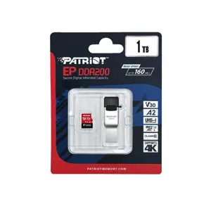 patriot-ep-ddr200-micro-sdxc-1tb-160120-mbs-u3-29957-pampatsdg0056.webp