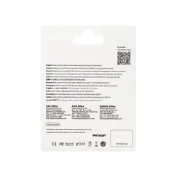 patriot-ep-pro-a2-micro-sdxc-128gb-9080-mbs-v30-u3-class10-57399-pampatsdg0049.webp