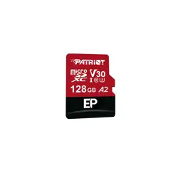 patriot-ep-pro-a2-micro-sdxc-128gb-9080-mbs-v30-u3-class10-58722-pampatsdg0049.webp