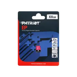 patriot-ep-pro-a2-micro-sdxc-128gb-9080-mbs-v30-u3-class10-78527-pampatsdg0049.webp