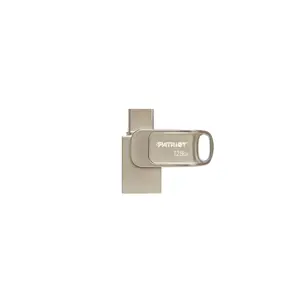 patriot-flashdrive-tab-t560-128gb-dual-usb-120mbs-32317-pampatfld0170.webp