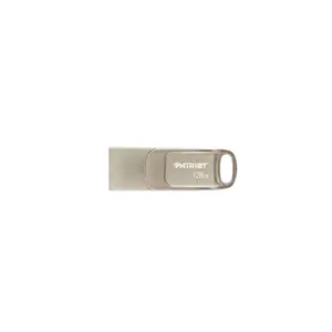 patriot-flashdrive-tab-t560-128gb-dual-usb-120mbs-34022-pampatfld0170.webp