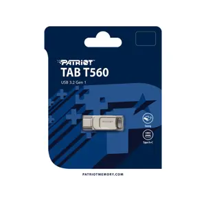 patriot-flashdrive-tab-t560-128gb-dual-usb-120mbs-45050-pampatfld0170.webp