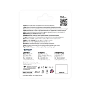 patriot-flashdrive-tab-t560-128gb-dual-usb-120mbs-79272-pampatfld0170.webp