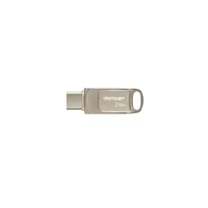patriot-flashdrive-tab-t560-256gb-dual-usb-120mbs-38499-pampatfld0171.webp