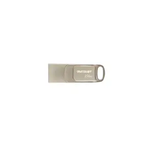 patriot-flashdrive-tab-t560-256gb-dual-usb-120mbs-60715-pampatfld0171.webp
