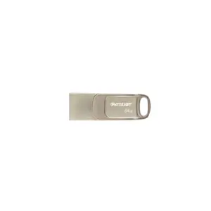 patriot-flashdrive-tab-t560-64gb-dual-usb-120mbs-64317-pampatfld0169.webp