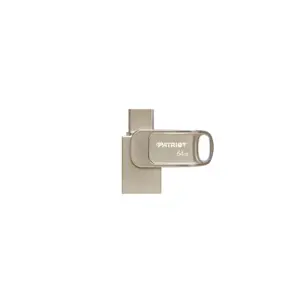 patriot-flashdrive-tab-t560-64gb-dual-usb-120mbs-8465-pampatfld0169.webp