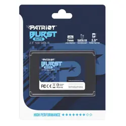 patriot-memory-burst-elite-25-25-960-gb-serial-ata-iii-94941-wlononwcrajs9.webp