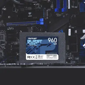 patriot-memory-burst-elite-25-25-960-gb-serial-ata-iii-94998-wlononwcrajs9.webp