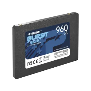 patriot-memory-burst-elite-25-25-960-gb-serial-ata-iii-95647-wlononwcrajs9.webp