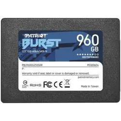 patriot-memory-burst-elite-25-25-960-gb-serial-ata-iii-95828-wlononwcrajs9.webp