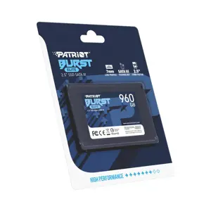 patriot-memory-burst-elite-25-25-960-gb-serial-ata-iii-95975-wlononwcrajs9.webp