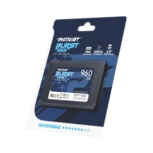 patriot-memory-burst-elite-25-25-960-gb-serial-ata-iii-96189-wlononwcrajs9.webp