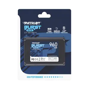 patriot-memory-burst-elite-25-25-960-gb-serial-ata-iii-96742-wlononwcrajs9.webp