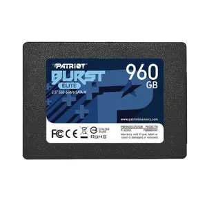 patriot-memory-burst-elite-25-25-960-gb-serial-ata-iii-97834-wlononwcrajs9.webp