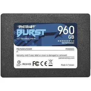 patriot-memory-burst-elite-25-25-960-gb-serial-ata-iii-97989-wlononwcrajs9.webp