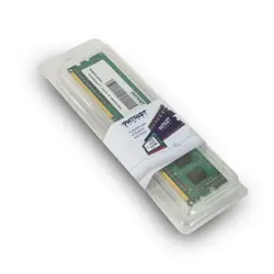 patriot-memory-ddr3-8gb-pc3-12800-1600mhz-dimm-memory-module-15398-wlononwcralje.webp