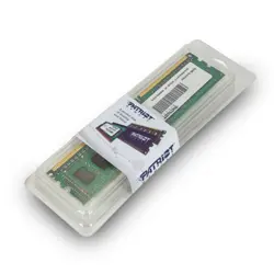 patriot-memory-ddr3-8gb-pc3-12800-1600mhz-dimm-memory-module-71721-wlononwcralje.webp