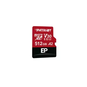 patriot-memory-ep-a2-memory-card-512-gb-microsdxc-v30-u3-cla-58282-pampatsdg0051.webp