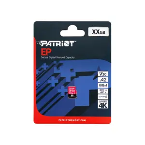 patriot-memory-ep-a2-memory-card-512-gb-microsdxc-v30-u3-cla-59480-pampatsdg0051.webp