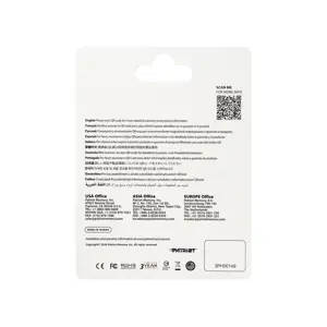patriot-memory-ep-a2-memory-card-512-gb-microsdxc-v30-u3-cla-59754-pampatsdg0051.webp