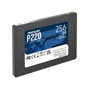 patriot-memory-p220-256gb-25-serijski-ata-iii-79467-diapatssd0057.webp