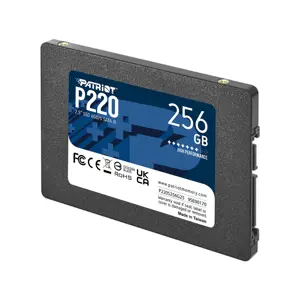 patriot-memory-p220-256gb-25-serijski-ata-iii-91671-diapatssd0057.webp