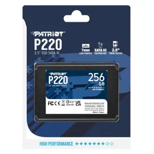 patriot-memory-p220-256gb-25-serijski-ata-iii-92130-diapatssd0057.webp