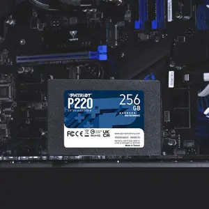 patriot-memory-p220-256gb-25-serijski-ata-iii-92392-diapatssd0057.webp
