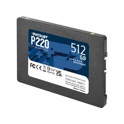 patriot-memory-p220-512gb-25-serial-ata-iii-2842-wlononwcrazcg.webp