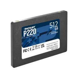 patriot-memory-p220-512gb-25-serial-ata-iii-3028-wlononwcrazcg.webp