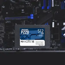 patriot-memory-p220-512gb-25-serial-ata-iii-57658-wlononwcrazcg.webp