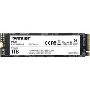 patriot-memory-p300-1-tb-m2-pci-express-30-nvme-97856-wlononwcrajh2.webp