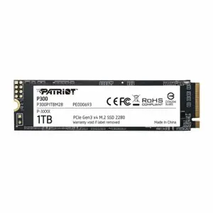 patriot-memory-p300-m2-1000-gb-pci-express-30-nvme-69788-wlononwcrajh2.webp