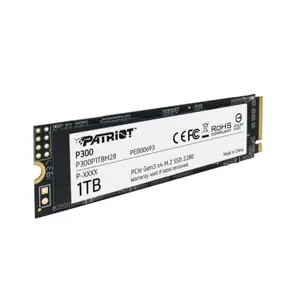 patriot-memory-p300-m2-1000-gb-pci-express-30-nvme-69931-wlononwcrajh2.webp