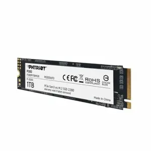 patriot-memory-p300-m2-1000-gb-pci-express-30-nvme-70253-wlononwcrajh2.webp