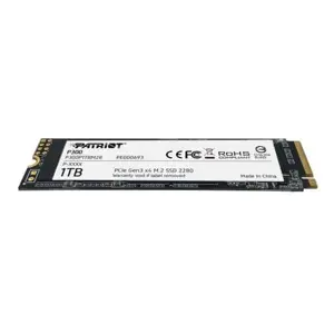 patriot-memory-p300-m2-1000-gb-pci-express-30-nvme-70457-wlononwcrajh2.webp