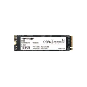 patriot-memory-p300p128gm28-internal-solid-state-drive-128-g-8204-wlononwcralhy.webp