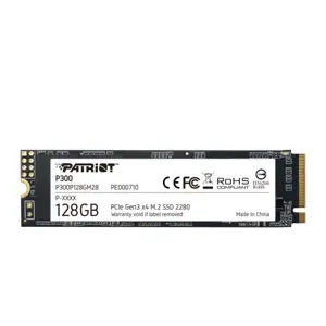 patriot-memory-p300p128gm28-internal-solid-state-drive-128-g-8467-wlononwcralhy.webp
