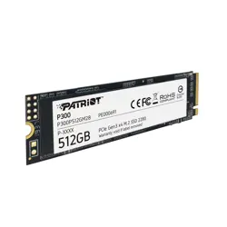 patriot-memory-p300p512gm28-internal-solid-state-drive-512-g-19509-wlononwcrajmi.webp
