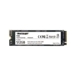 patriot-memory-p300p512gm28-internal-solid-state-drive-512-g-21769-wlononwcrajmi.webp
